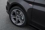 Mercedes-Benz V-Class Business Lounge by Brabus 2018 года